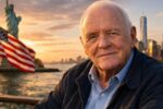 Anthony Hopkins on Freedom: Why ‘It’s None of My Business What People Think’ Inspires Authentic Living
